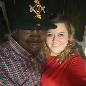 Meet your Posher, Melvin